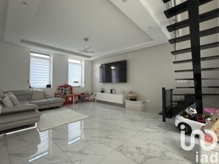  Maison  vendre 4 pices 98 m