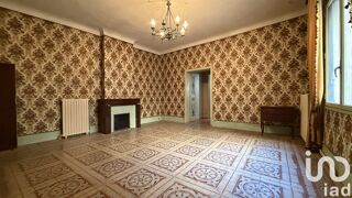  Maison � vendre 8 pi�ces 180 m�