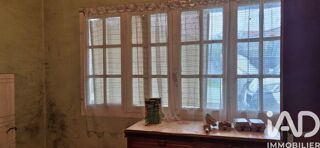  Maison � vendre 5 pi�ces 158 m�