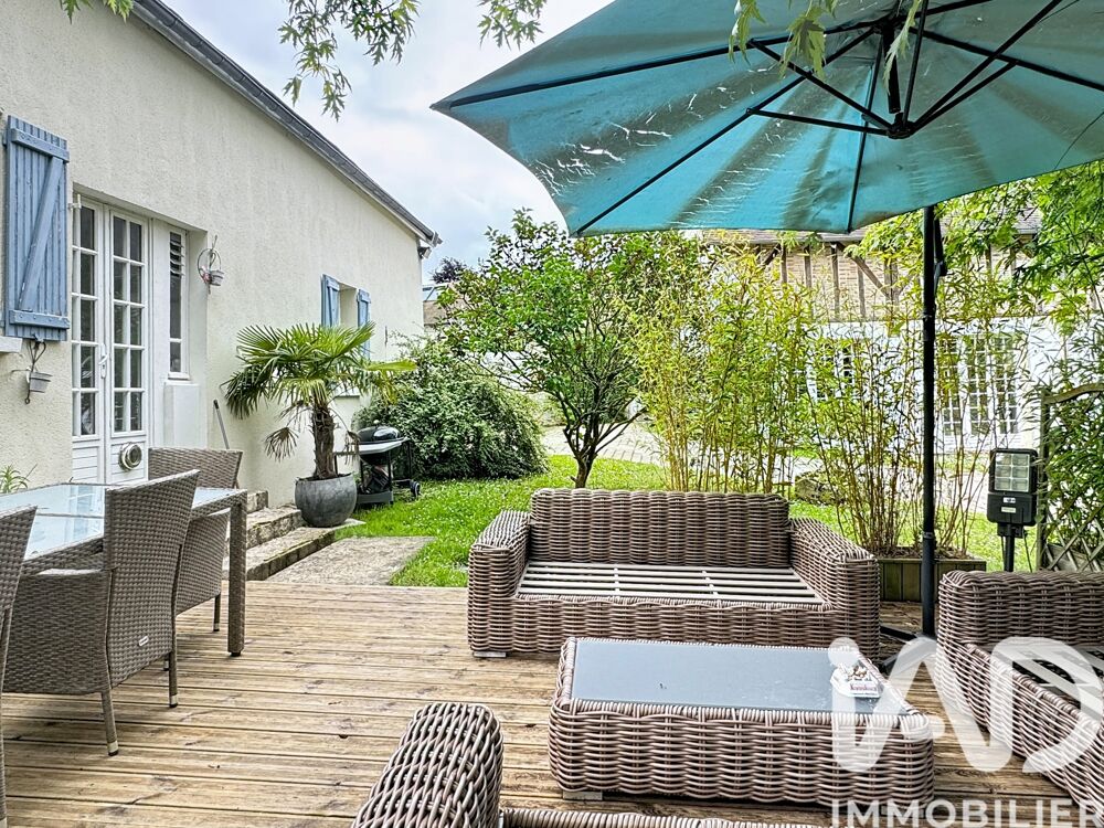 � vendre  Maison Anet (28260)