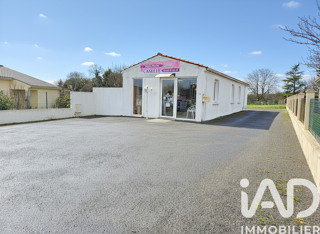  Maison � vendre 2 pi�ces 60 m�