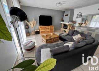  Maison � vendre 4 pi�ces 114 m�