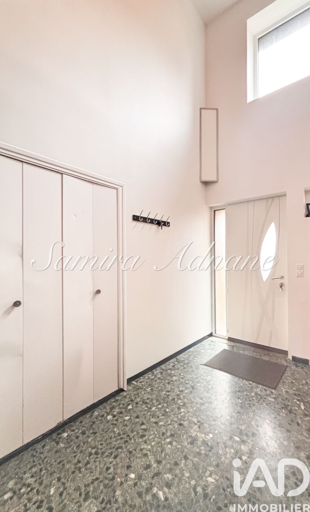 � vendre  Maison Ermont (95120)