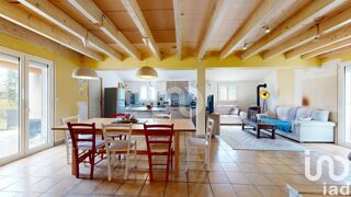  Maison Muret (31600)