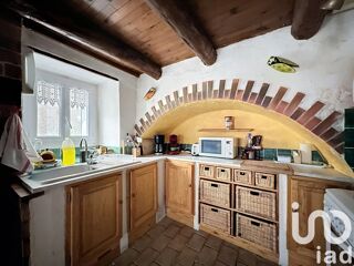  Maison  vendre 5 pices 65 m