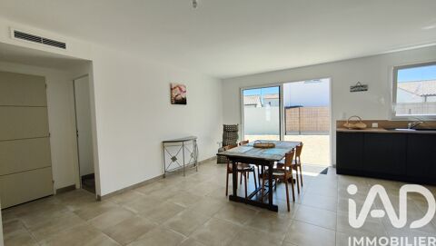  Maison  louer 3 pices 67 m