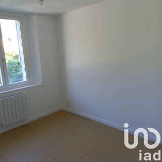  Maison  louer 4 pices 82 m
