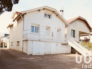  Immeuble � vendre 171 m�