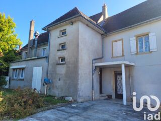  Maison � vendre 14 pi�ces 418 m�
