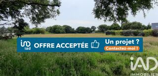  Terrain � vendre 6569 m�