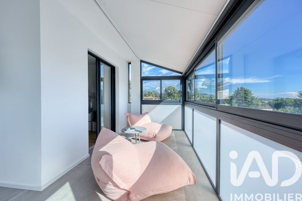 � vendre  Appartement Sanary-sur-Mer (83110)