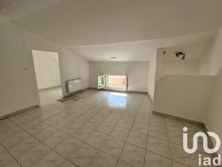  Maison � vendre 3 pi�ces 70 m�