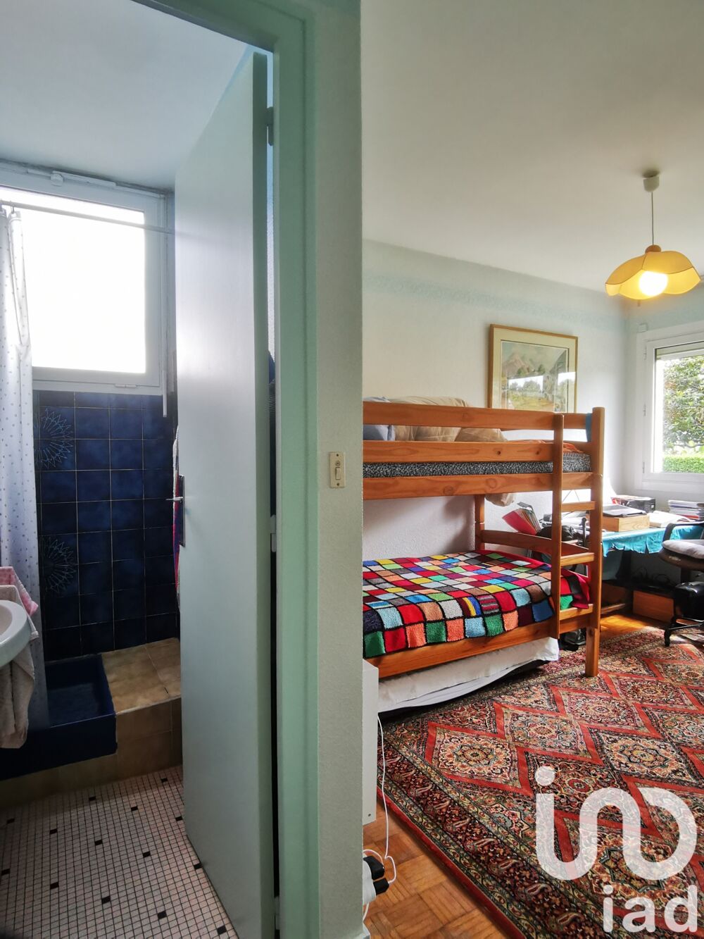 � vendre  Maison M�rignac (33700)