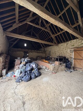  Maison � vendre 1 pi�ce 177 m�