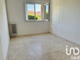  Appartement  vendre 3 pices 60 m