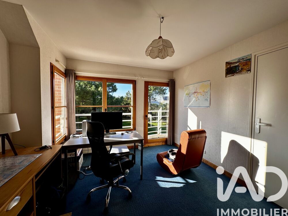 � vendre  Maison Agon-Coutainville (50230)