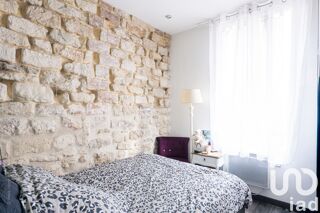  Appartement � vendre 2 pi�ces 29 m�