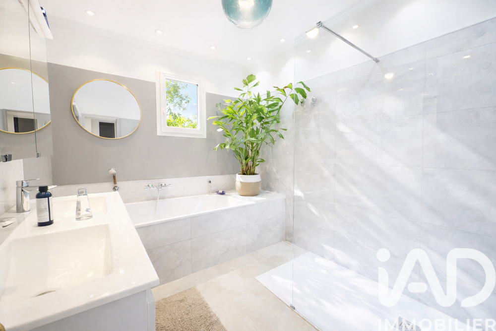 � vendre  Maison Ch�tenay-Malabry (92290)