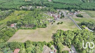  Maison � vendre 7 pi�ces 166 m�