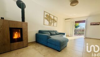  Maison  vendre 6 pices 145 m