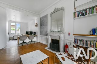  Maison � vendre 5 pi�ces 198 m�