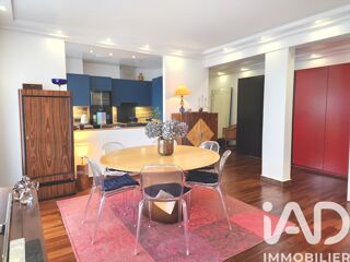  Appartement � vendre 3 pi�ces 74 m�