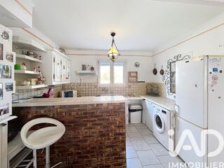  Maison � vendre 4 pi�ces 70 m�