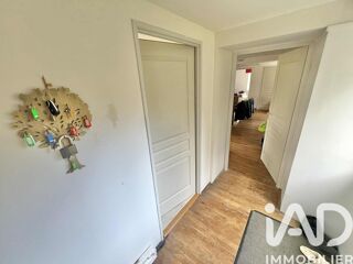  Maison � vendre 15 + pi�ces 558 m�