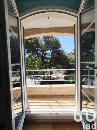  Maison  vendre 5 pices 142 m