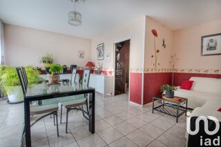  Maison � vendre 5 pi�ces 92 m�