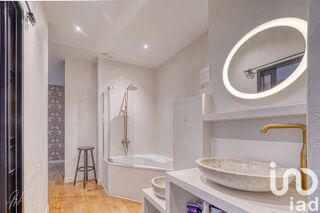  Appartement  vendre 5 pices 115 m