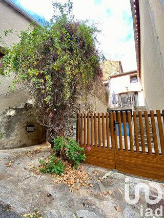  Maison � vendre 5 pi�ces 82 m�