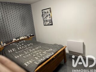  Maison � vendre 5 pi�ces 147 m�