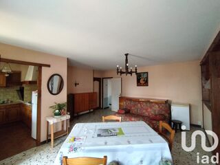  Maison � vendre 4 pi�ces 111 m�