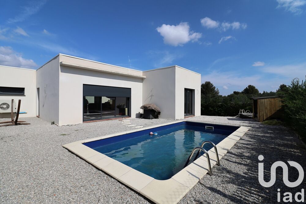 Vente Maison Vente Maison/villa 4 pices Peyrestortes