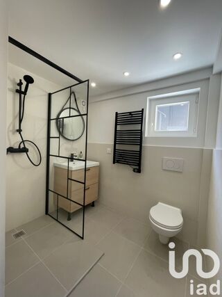  Maison � vendre 4 pi�ces 83 m�