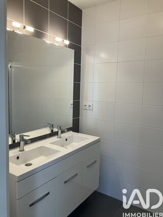  Appartement � vendre 2 pi�ces 50 m�