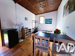  Appartement � louer 1 pi�ce 16 m�