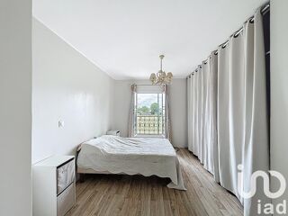  Maison � vendre 6 pi�ces 152 m�