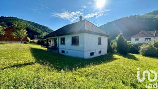  Maison  vendre 5 pices 103 m