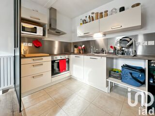  Appartement � vendre 3 pi�ces 69 m�