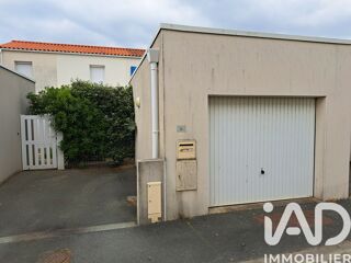  Maison � vendre 3 pi�ces 65 m�