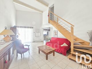  Maison � vendre 4 pi�ces 96 m�