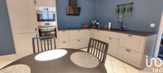  Maison � vendre 3 pi�ces 88 m�