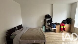  Immeuble � vendre 209 m�