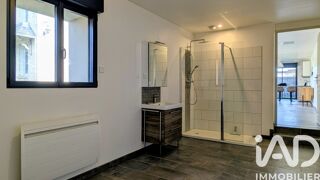  Maison � vendre 2 pi�ces 50 m�