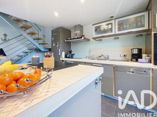  Maison � vendre 4 pi�ces 118 m�