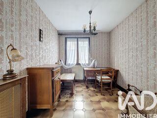  Maison � vendre 4 pi�ces 80 m�