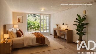  Maison � vendre 6 pi�ces 123 m�