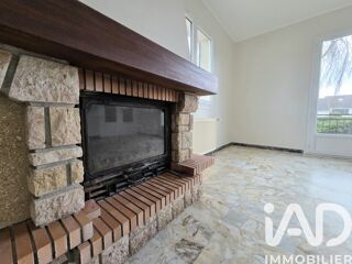  Maison � vendre 5 pi�ces 87 m�